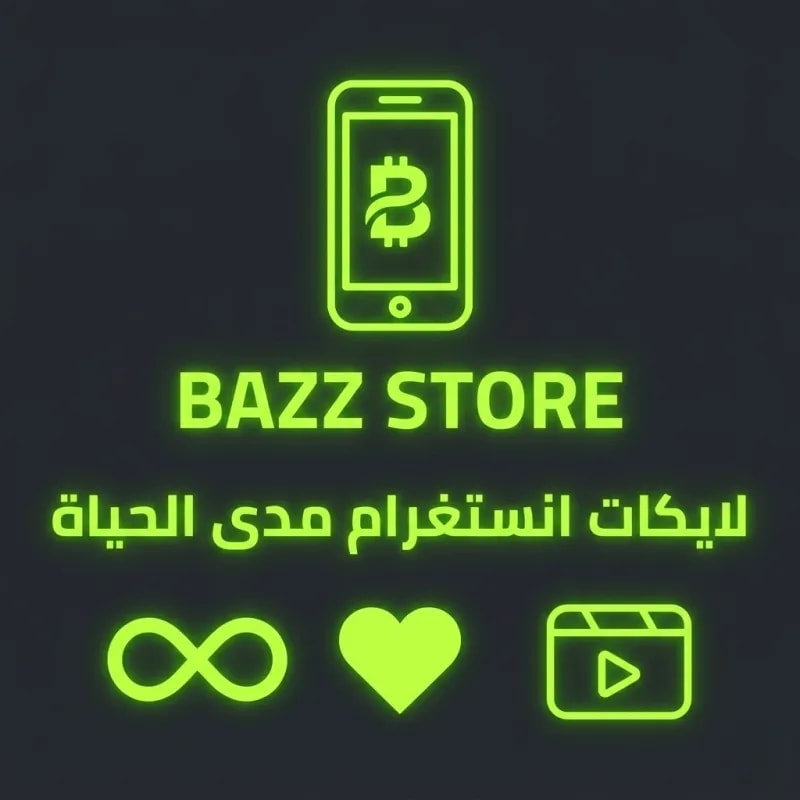 Effce01A C40C 4398 9775 E77Cd96Fbbc3