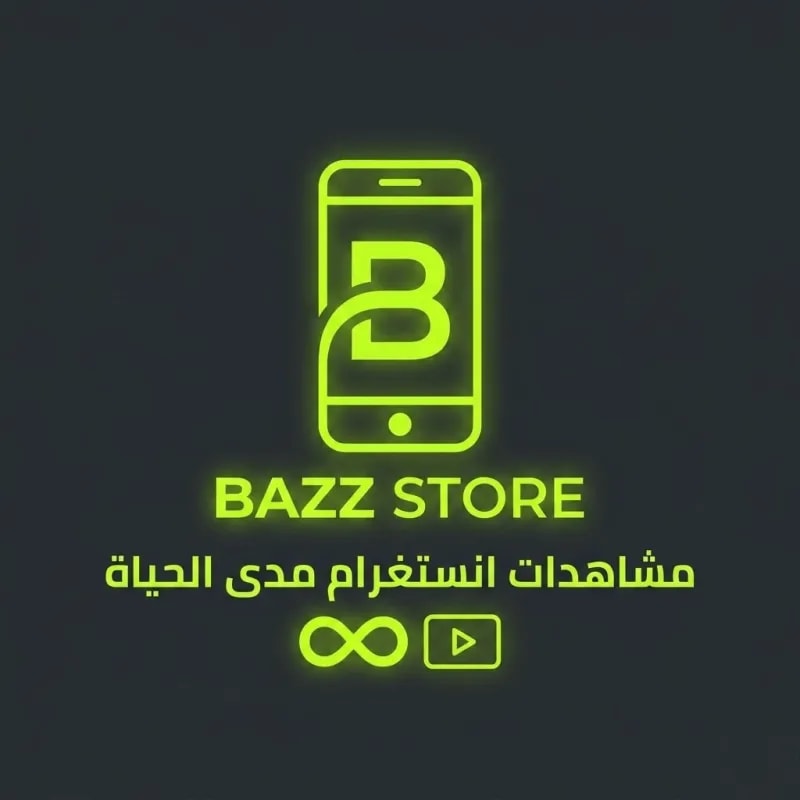 F82C29C2 5100 45D4 A783 0F11489B91D4